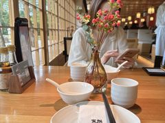 -庆春朴门