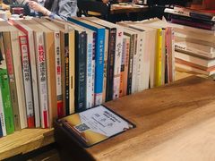 -和府捞面(东直门银座店)