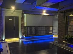 -骑士KTV(红谷滩万达店)