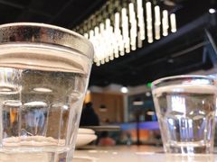 -港久茶餐厅(鹭洲里店)