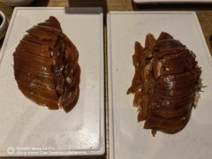 -小大董·烤鸭(五棵松店)