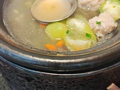 -旺爷砂锅·茶作(国贸城店)