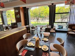 -蚝伯·新派海鲜(荣昌店)