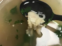 -锅贴王小吃(南大街店)