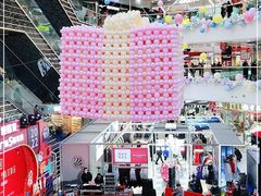 -万达广场(北京槐房店)