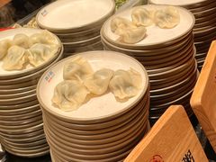 -钱小奴炭烤自助料理·安格斯牛肉(盐城中南城店)