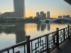 -南门涮肉(通州店)