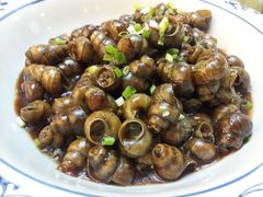 -西新饭店(城中店)