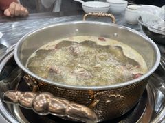 -鸽鸟轩(石岐店)