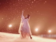 -上海玛雅海滩水公园