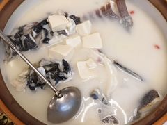 -宝荣鱼馆·临湖之宴(千岛湖店)