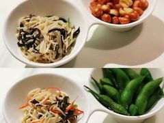 -红门金汤·港式火锅(英皇集团中心店)