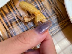 -龙达温泉生态城