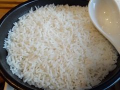 香菇滑鸡饭-72街红烧排骨饭(海珠丽影广场店)