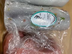 -江南春(中山中路店)