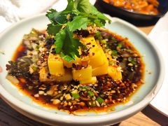 -云尊府蒸汽石锅鱼云南菜(龙旗店)