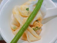 -敦煌喜宴(万达广场店)