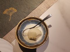 -雲上錢屋·地标景观(上海中心店)