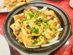 -侬佳蒸菜馆(听潮店)