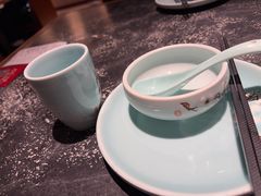 -紫泥369粗粮季(四牌楼店)