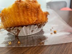 -皇后西斯汀饼店(文化路店)