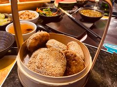 -王家渡火锅店(棕榈泉店)