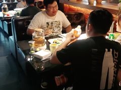 -三强鸽子(中原路店)