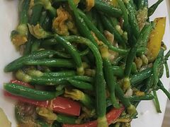 -暨南大学（石牌校区）明湖楼