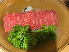 -山缓缓火锅(上海闵行龙湖店)