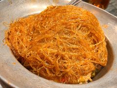 -建兴酒家(素里翁分店)