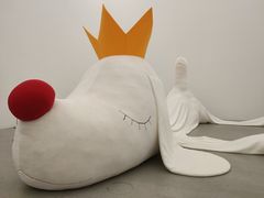 -金泽21世纪美术馆