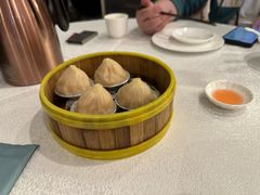 -潮江春(阳光店)