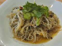-品味泸沽湖•民族特色菜(大落水店)