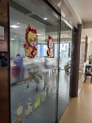 -熹月国际月子会所(天河店)