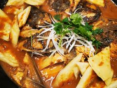 -天和晟烤鸭店(世纪坛店)