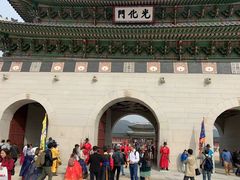 -景福宫