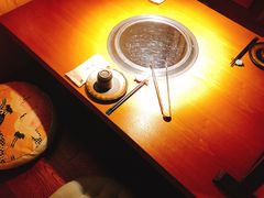 -本寻烧肉酒场(双井店)