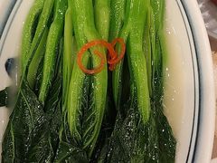 -点都德(中海环宇荟店)