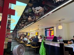 -涿派·炝锅鱼(涿州店)