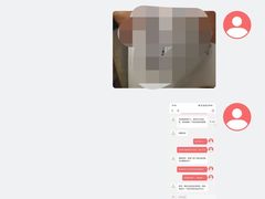 -肯德基(胜利店)