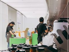 -introlemons(北京西单更新场店)