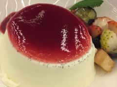 -西山人家·二十年老字号农家菜(旺山店)