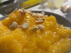 -李掌柜鲜菜火锅(移民广场店)