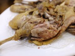 -老苏州茶酒楼