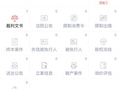 -METIS FITNESS女性健身工作室