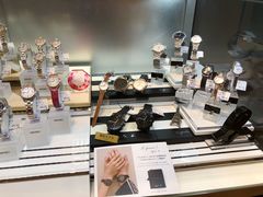 -阪急百货店(梅田总店)