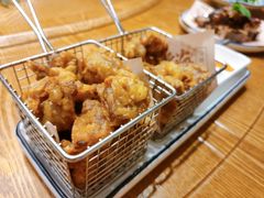 -新海渔港·胶东海鲜家常菜·家宴(奥体中心店)