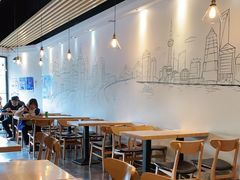 -笑笑面家(白兰路店)