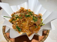 -点都德·毕德寮
