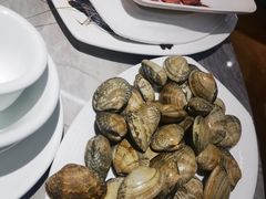 -牛排王糟粕醋火锅(海甸分店)